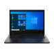 Lenovo ThinkPad L14 Gen 1 Laptop AMD Ryzen 3 Pro 4450U 2.5GHz 8GB RAM 256GB SSD 14