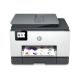 HP OfficeJet Pro 9022e All-in-One Multifunction Inkjet Printer A4 4800x1200 DPI