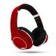 Soundz Twist Headphone 950 - Red