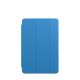 Apple Smart Cover for iPad mini (5th Generation) - Surf Blue - MY1V2ZM/A