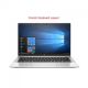 HP EliteBook 840 G7 Laptop Intel Core i7-10510U 16GB RAM 512GB SSD 14