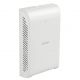 D-Link DAP-2620 Nuclias Connect Wireless AC1200 Wave 2 In-Wall PoE Access Point - DAP-2620
