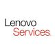 Lenovo 3 Years Warranty Upgrade from 1 Year Return to Depot for V14/V15/100e/300e