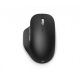 Microsoft Wireless Bluetooth Ergonomic Mouse Black - 222-00007