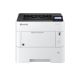KYOCERA ECOSYS P3150dn Laser Printer, 1200 dpi Res, Speed Upto 50 ppm A4/Legal