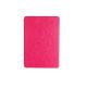 Kaku PU Leather Flip Style Case with Magnetic Lid for iPad mini Orange - 6921042101057