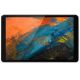 Lenovo Tab M8 Tablet ZA5H0117GB Mediatek Helio A22 2GB RAM 32GB Storage 8