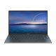ASUS ZenBook 14 UX425JA-BM031T Laptop Intel Core i5-1035G1 8GB RAM 512GB SSD 14