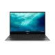 ASUS Chromebook Enterprise Flip CB5 (CB5500) Laptop 8GB RAM 128GB M.2 SSD 15.6 in Laptop i5-1135G7 Chrome OS - CB5500FEA-E60126+CBE