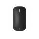 Microsoft Modern Wireless Mouse - Bluetooth - Black