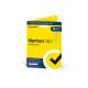 Norton 360 Deluxe Antivirus - Real-time Threat Protection - NORTONDELUXE-1Y