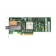 IBM 49Y3702 Express Brocade 8GB Fibre Channel Single-port Host Bus Adapter for IBM Systems