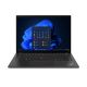 Lenovo ThinkPad T14s Gen 3 Laptop Intel Core i5-1240P Evo 16GB RAM 256GB SSD 14