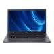 Acer Extensa 15 EX215-55 Intel Core i5-1235U 8GB RAM 512GB SSD 15.6 inch Full HD IPS Windows 11 Home Laptop