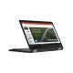Lenovo ThinkPad L13 Yoga G2 Laptop 20VKCTO1WW-R913386C Intel Core i5-1135G7 16GB RAM 256GB SSD 13.3