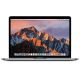 Apple Macbook Pro Laptop with Touch Bar & Touch ID 10th Gen Intel Core i5 16GB RAM 512GB SSD 13.3