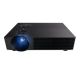 ASUS 90LJ00F0-B00270 H1 LED Data Projector Ceiling-mounted Projector 3000 ANSI Lumens 1080p (1920x1080) Resolution