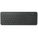 Microsoft Surface Hub Replacement Keyboard Bluetooth Wireless - UK/Irish Layout  - HW3-00003