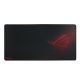 ASUS Mouse Pad ROG Sheath Gaming Non-Slip Image 3mm Thick PC Laptop Accessory - 90MP00K1-B0UA00