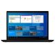Lenovo ThinkPad X13 Gen 2 Laptop Intel Core i5-1135G7 8GB RAM 256GB SSD 13.3
