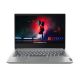 Lenovo ThinkBook 13s IML Laptop Intel Core i5-10210U 8GB RAM 256GB SSD 13.3