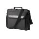 Trust Atlanta Laptop / Notebook Carry Case (40.6 cm) 16