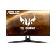 ASUS TUF Gaming VG279Q1A Gaming Monitor 27 inch Full HD (1920x1080), IPS, 165Hz (above 144Hz), Extreme Low Motion Blur™, Adaptive-sync, FreeSync™ Premium, 1ms (MPRT)
