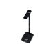 ASUS GAMING AND ACC PRODUCT Gaming Headset Metal Stand - 90YH03C0-B2UA00