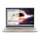ASUS Zenbook 14X Space Edition Laptop Intel Core i7-12700H 2.3 GHz 16GB RAM 1TB PCIE G4 SSD 14