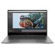 HP ZBook Studio G8 Laptop 314G1EA#ABU Intel Core i7-11850H 32GB RAM 1TB SSD 15.6