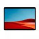 Microsoft Surface Pro X QFM-00002 Tablet SQ1 Adreno 685 16GB RAM 256GB SSD 13