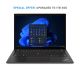 Lenovo ThinkPad T14s G3 Intel Core i5-1245U vPro 16GB RAM 1TB SSD 14 inch WUXGA Windows 10 Pro Laptop