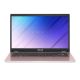 ASUS E410MA Laptop Intel Celeron N4020 4GB RAM 64GB eMMC 14