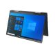Dynabook Portege X30W-J-11Y Laptop A1PDA11E11JA Intel Core i5-1135G7 8GB RAM 256GB SSD 13.3