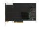 Huawei ES3000 4th Gen 800GB Internal Solid State Card PCI Express 2.0 - 03030PXT - 03030PXT