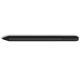 Microsoft Surface Pen M1776 Active Stylus 2 Buttons Compatible Devices: Surface 3 - EYV-00002