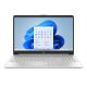 HP 15s-fq2015na Laptop 30A25EA#ABU Intel Core i3-1115G4 8GB RAM 256GB SSD 15.6
