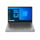 Lenovo ThinkBook 14 Laptop AMD Ryzen 54500U 8GB RAM 256GB SSD 14