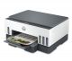 HP Smart Tank 7005e All-in-One Inkjet Printer A4 4800 x 1200 DPI 15 ppm Wi-Fi