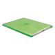 Cellular Line-LASERCIPAD3G Tablet Cases (0.6 mm) - Green - L8-388