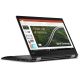 Lenovo ThinkPad L13 Yoga Laptop 20VK003XUK Intel Core i5-1135G7 8GB RAM 256GB SSD 13.3