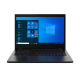 Lenovo ThinkPad L14 Gen 1 Laptop AMD Ryzen 5 Pro 4650U 2.1GHz Hexa Core 16GB RAM 256GB SSD 14