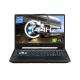 ASUS TUF Gaming F15 Laptop Intel Core i5-11400H 2.7 GHz 16GB DDR4 RAM 512GB M.2 SSD 15.6