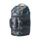 HP Odyssey Notebook Backpack for 15.6