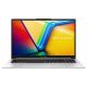 ASUS VivoBook OLED Laptop Intel Core i5-13500H 16GB RAM 512GB SSD 15.6