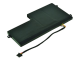 2-Power CBP3460A 11.1V 2162 mAh 24Wh Li-Polymer Laptop Lithium Battery Pack