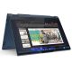 Lenovo ThinkBook 14s Yoga G2 IAP 14