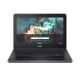 Acer Chromebook C741LT-S9KJ Laptop NX.A71EK.002 4GB RAM 64 GB SSD 11.6