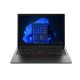 Lenovo ThinkPad L13 Yoga Laptop 21BB001XUK AMD Ryzen 5-5675U 8GB 256GB 13.3