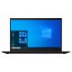 Lenovo ThinkPad X1 Carbon (7th Gen) 20QD00L3UK Laptop Intel Core i5-8265U 16GB RAM 256GB SSD 14